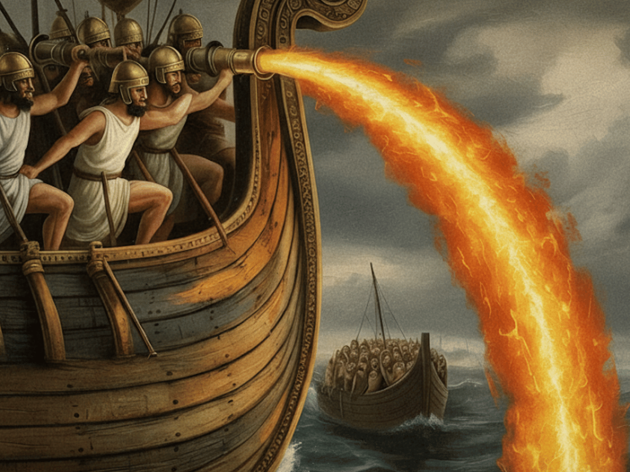 Misterije drevnih tehnologija: Tajne koje nauka i dalje ne može da objasni